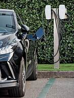 Holiday Inn Express Milan - Malpensa Airport by IHG