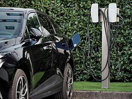 Holiday Inn Express Milan - Malpensa Airport by IHG