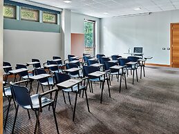 Holiday Inn Express Milan - Malpensa Airport by IHG