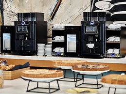 Holiday Inn Express Milan - Malpensa Airport by IHG