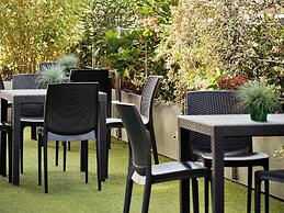 Holiday Inn Express Milan - Malpensa Airport by IHG