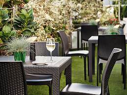 Holiday Inn Express Milan - Malpensa Airport by IHG