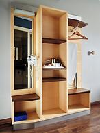 Holiday Inn Express Milan - Malpensa Airport by IHG