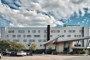 Holiday Inn Express Milan - Malpensa Airport by IHG