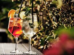 Holiday Inn Express Milan - Malpensa Airport by IHG