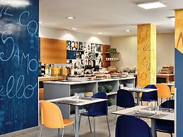 Holiday Inn Express Milan - Malpensa Airport by IHG