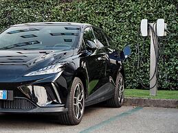 Holiday Inn Express Milan - Malpensa Airport by IHG