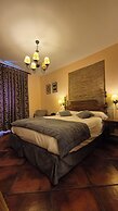 Hotel Las Cancelas