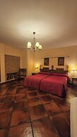 Hotel Las Cancelas