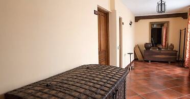 Hotel Las Cancelas