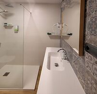 Hotel Las Cancelas