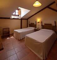 Hotel Las Cancelas