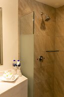 Bel Air Business Salamanca, Trademark by Wyndham