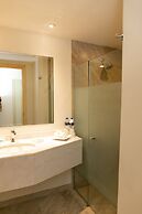 Bel Air Business Salamanca, Trademark by Wyndham