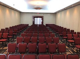 Bel Air Business Salamanca, Trademark by Wyndham