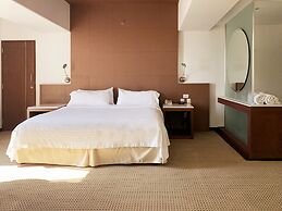 Bel Air Business Salamanca, Trademark by Wyndham