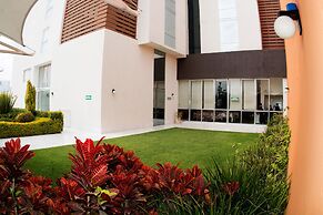 Bel Air Business Salamanca, Trademark by Wyndham