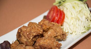 Bel Air Business Salamanca, Trademark by Wyndham