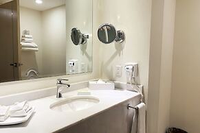 Bel Air Business Salamanca, Trademark by Wyndham