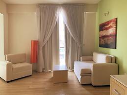 Bel Air Business Salamanca, Trademark by Wyndham