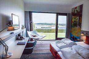Comwell Roskilde