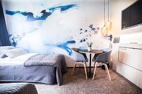 Comwell Roskilde