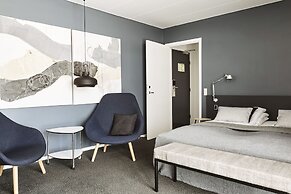 Comwell Roskilde