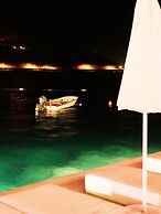 Club Capa Hotel