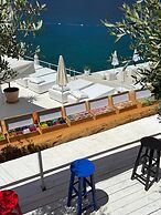 Club Capa Hotel