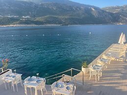 Club Capa Hotel