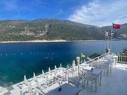 Club Capa Hotel