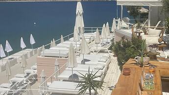 Club Capa Hotel