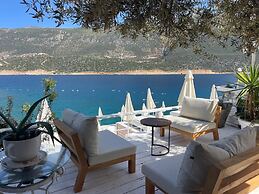 Club Capa Hotel