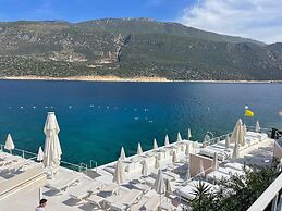 Club Capa Hotel