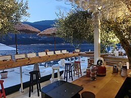 Club Capa Hotel