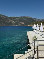 Club Capa Hotel