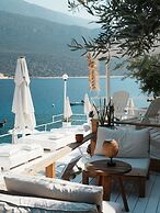 Club Capa Hotel