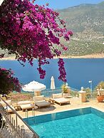 Club Capa Hotel
