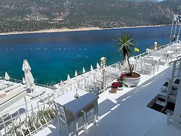 Club Capa Hotel