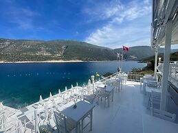 Club Capa Hotel
