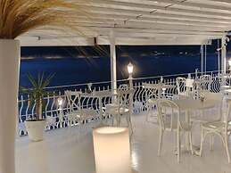 Club Capa Hotel