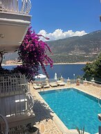 Club Capa Hotel