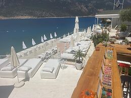 Club Capa Hotel