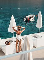 Club Capa Hotel