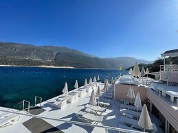 Club Capa Hotel