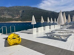 Club Capa Hotel