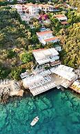 Club Capa Hotel