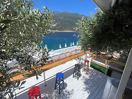 Club Capa Hotel