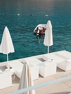 Club Capa Hotel