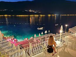 Club Capa Hotel